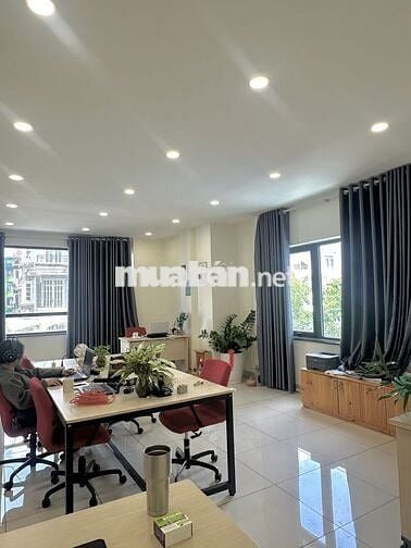 TELESALE PART-TIME&ADMIN VĂN PHÒNG ĐỖ XUÂN HỢP Q9