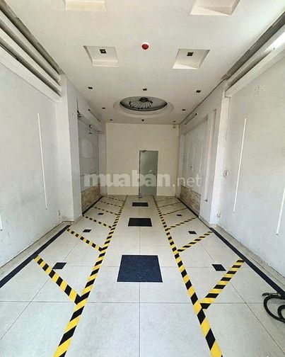 SLEEPBOX NỮ CAO CẤP MỚI KHAI TRƯƠNG – KHU BÔNG SAO, QUẬN 8