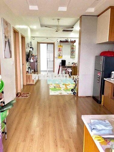 Cần bán gấp căn hộ Thanh Hà giá tốt lh e Thảo ***