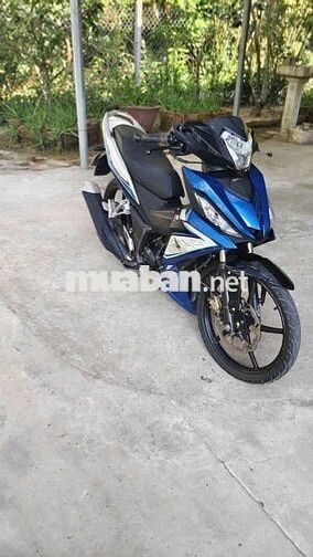 Winner 62zz 9chủ