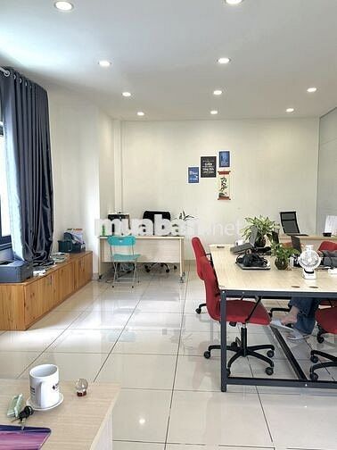 TELESALE PART-TIME&ADMIN VĂN PHÒNG ĐỖ XUÂN HỢP Q9