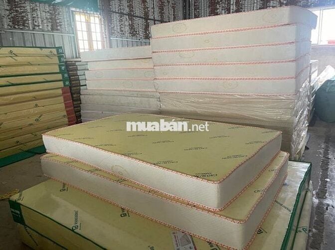 TUYỂN DỤNG KẾ TOÁN ĐI LÀM NGAY 