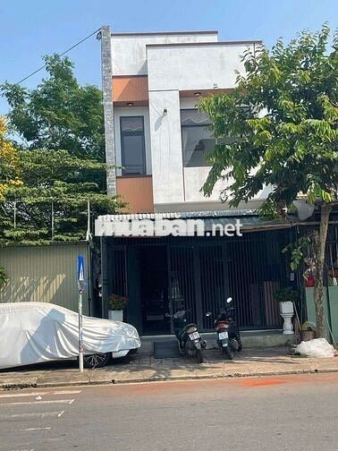 nhà sát CHỢ THANH QUÝT rất phù hợp hộ KINH DOANH buôn bán