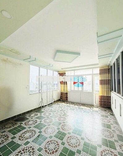 SIÊU PHẨM 4T/180M NGAY LÊ ĐÌNH CẨN- TỈNH LỘ 10- KHU TÊN LỬA HẺM XE TẢI