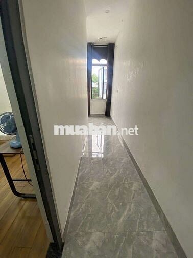 nhà sát CHỢ THANH QUÝT rất phù hợp hộ KINH DOANH buôn bán