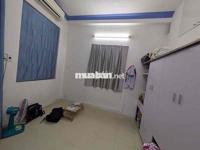 CHO THUÊ NHÀ NGUYÊN CĂN 861 TRẦN XUÂN SOẠN 13TR_CỌC 2