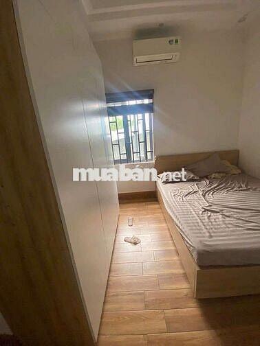 nhà sát CHỢ THANH QUÝT rất phù hợp hộ KINH DOANH buôn bán