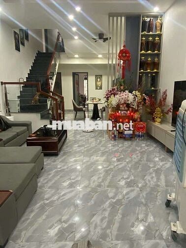 nhà sát CHỢ THANH QUÝT rất phù hợp hộ KINH DOANH buôn bán