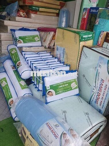 TUYỂN DỤNG KẾ TOÁN ĐI LÀM NGAY 
