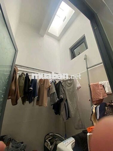 nhà sát CHỢ THANH QUÝT rất phù hợp hộ KINH DOANH buôn bán