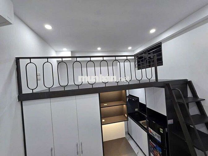 XUÂN ĐỈNH, TÒA CĂN HỘ 8 TẦNG 27 PHÒNG KHÉP KÍN, ÔTÔ CON VÀO ĐƯỢC. 