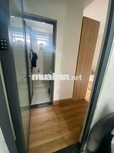 nhà sát CHỢ THANH QUÝT rất phù hợp hộ KINH DOANH buôn bán