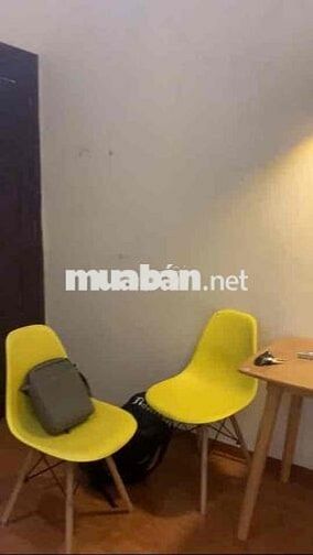Cho thuê nhà Tt tầng 2 Kim Mã Thượng- Ba Đình- dt 35m2