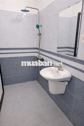 Bán gấp nhà riêng 3PN, 3WC, 53m2 tại Hưng Đạo, Quốc Oai, Hà Nội