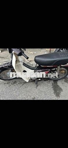 BOSS SANĐA XE ĐẸP MÁY CỰC NGON ÊM MẠNH CHẠY TỐT