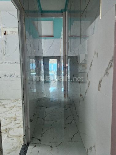 Hạ 2 tỷ Bán nhà MT đg Trung Mỹ- rộng 3.9.m- Buôn bán Kd-Nhỉnh 7 tỷ  