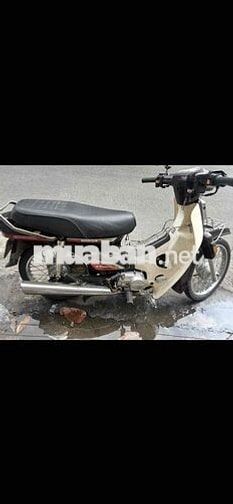 BOSS SANĐA XE ĐẸP MÁY CỰC NGON ÊM MẠNH CHẠY TỐT