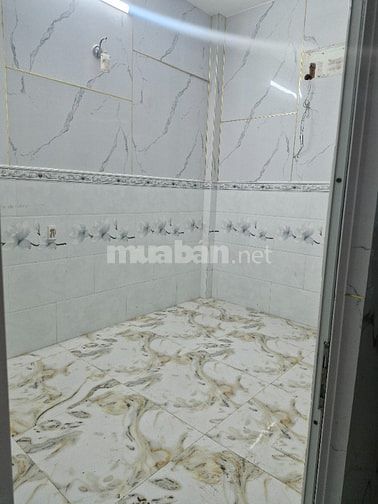 Hạ 2 tỷ Bán nhà MT đg Trung Mỹ- rộng 3.9.m- Buôn bán Kd-Nhỉnh 7 tỷ  