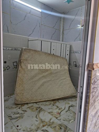Hạ 2 tỷ Bán nhà MT đg Trung Mỹ- rộng 3.9.m- Buôn bán Kd-Nhỉnh 7 tỷ  