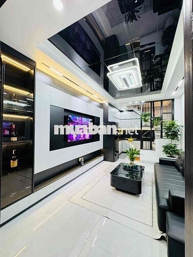 8 Tỷ -   ĐẶNG TIẾN ĐÔNG - VIP ĐỐNG ĐA - 26m x 5T x mt 3,5m
