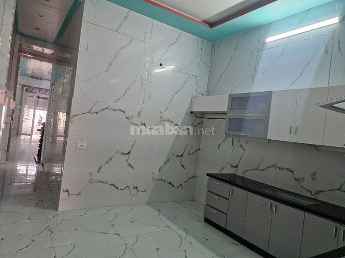 Hạ 2 tỷ Bán nhà MT đg Trung Mỹ- rộng 3.9.m- Buôn bán Kd-Nhỉnh 7 tỷ  