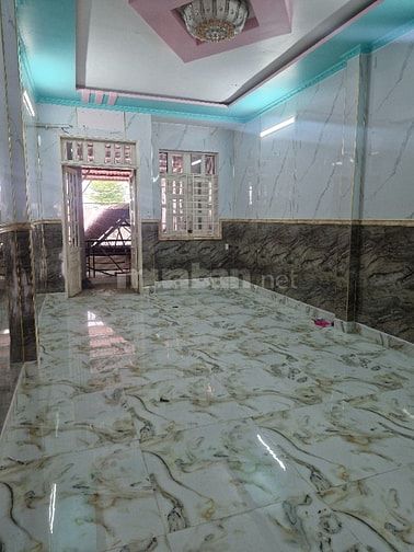 Hạ 2 tỷ Bán nhà MT đg Trung Mỹ- rộng 3.9.m- Buôn bán Kd-Nhỉnh 7 tỷ  