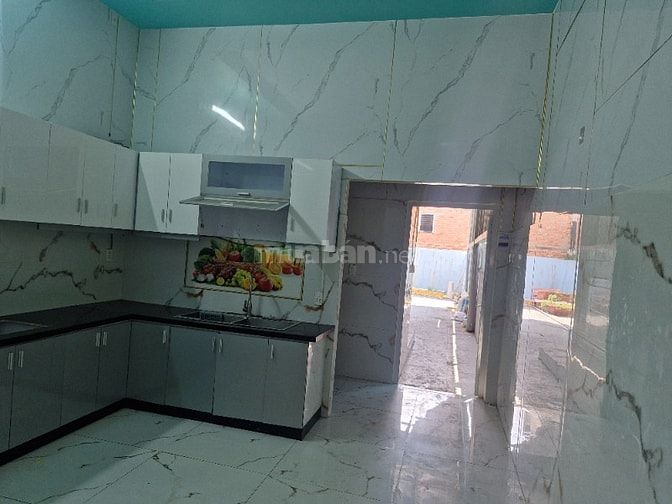 Hạ 2 tỷ Bán nhà MT đg Trung Mỹ- rộng 3.9.m- Buôn bán Kd-Nhỉnh 7 tỷ  