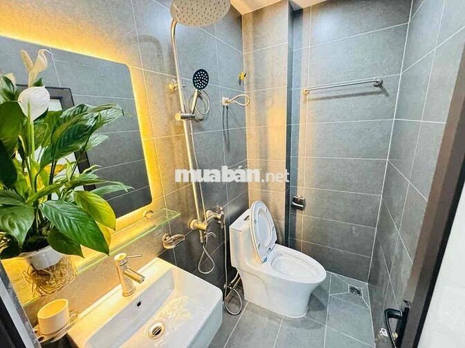8 Tỷ -   ĐẶNG TIẾN ĐÔNG - VIP ĐỐNG ĐA - 26m x 5T x mt 3,5m