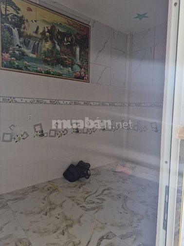Hạ 2 tỷ Bán nhà MT đg Trung Mỹ- rộng 3.9.m- Buôn bán Kd-Nhỉnh 7 tỷ  