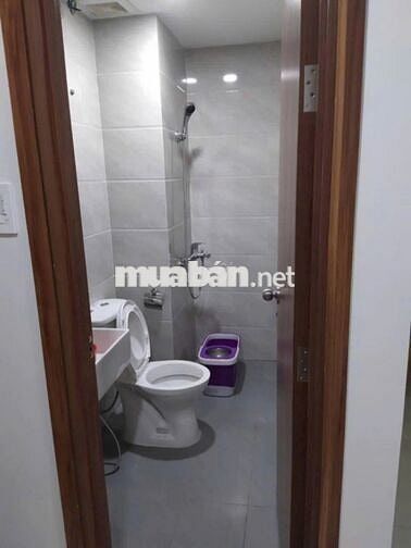 Căn hộ 34m2 1PN1WC SAMSORA 1TY050 BAO THUẾ PHÍ