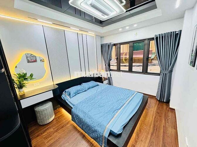 8 Tỷ -   ĐẶNG TIẾN ĐÔNG - VIP ĐỐNG ĐA - 26m x 5T x mt 3,5m