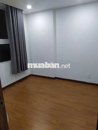 Căn hộ 34m2 1PN1WC SAMSORA 1TY050 BAO THUẾ PHÍ