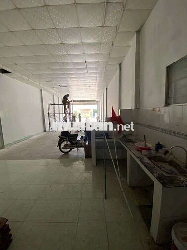 cho thuê mặt bằng kinh doanh vị trí đẹp