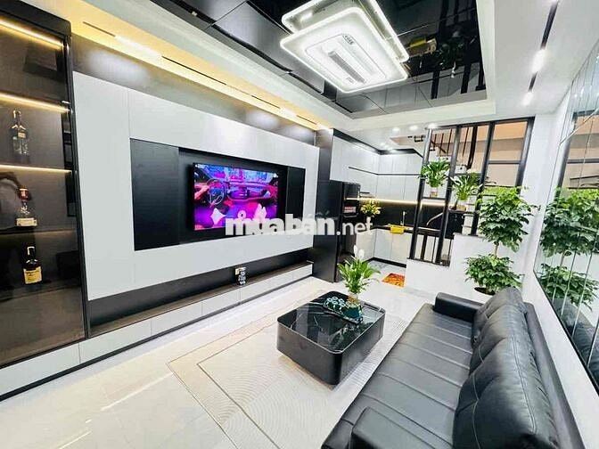 8 Tỷ -   ĐẶNG TIẾN ĐÔNG - VIP ĐỐNG ĐA - 26m x 5T x mt 3,5m