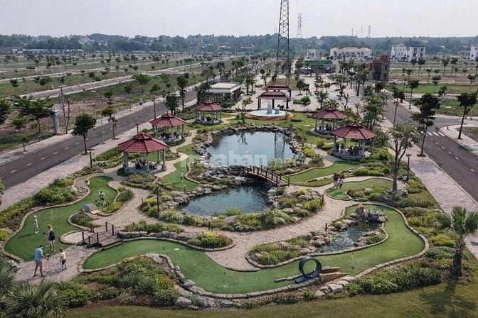 Bắc Sài Gòn, DT741 xã Phước Hoà HCM, 75m2