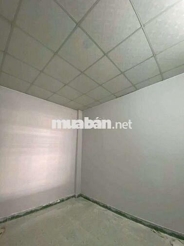 cho thuê mặt bằng kinh doanh vị trí đẹp