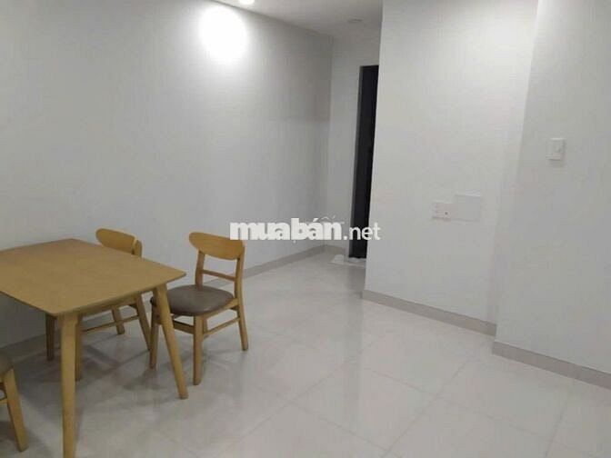 Căn hộ 34m2 1PN1WC SAMSORA 1TY050 BAO THUẾ PHÍ