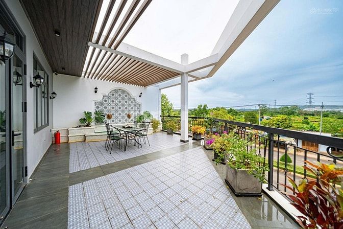 Mua nhà trả góp 50 triệu Nhận nhà kinh doanh ngay đường Lê A LongKhanh