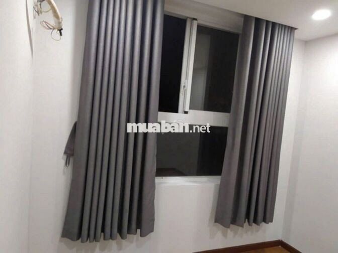 Căn hộ 34m2 1PN1WC SAMSORA 1TY050 BAO THUẾ PHÍ