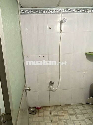 cho thuê mặt bằng kinh doanh vị trí đẹp