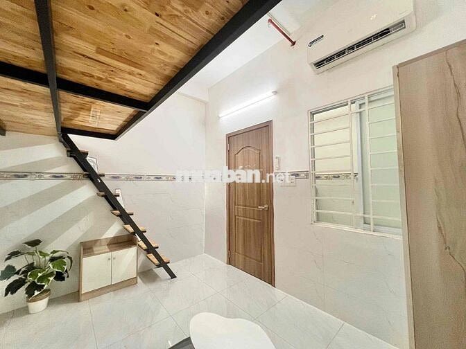 CẦN CHO THUÊ GẤP PHÒNG LÊ ĐỨC THỌ