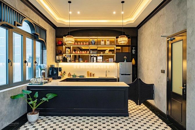 Mua nhà trả góp 50 triệu Nhận nhà kinh doanh ngay đường Lê A LongKhanh