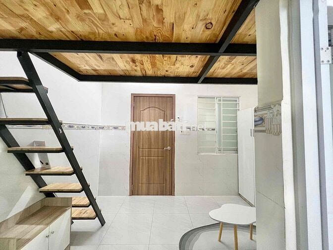 CẦN CHO THUÊ GẤP PHÒNG LÊ ĐỨC THỌ