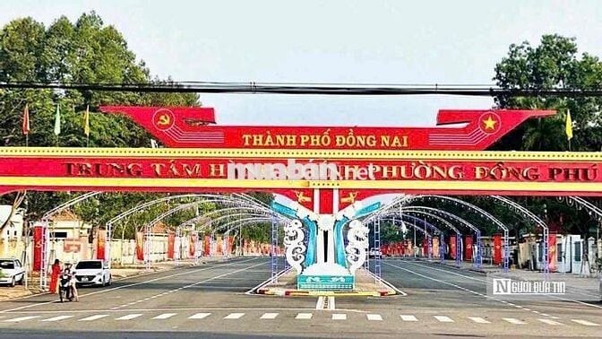 Chú Hai muốn bán gấp miếng đất để lo tiền học cho con gái