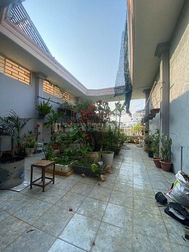 BÁN NHÀ 3 TẦNG MẶT TIỀN PHAN ĐĂNG LƯU – HẢI CHÂU, ĐÀ NẴNG-20.5
