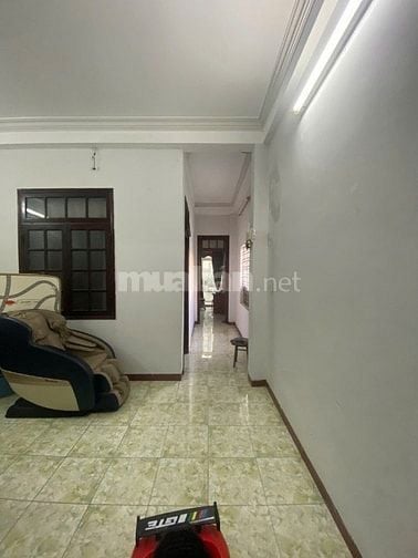 BÁN NHÀ 3 TẦNG MẶT TIỀN PHAN ĐĂNG LƯU – HẢI CHÂU, ĐÀ NẴNG-20.5