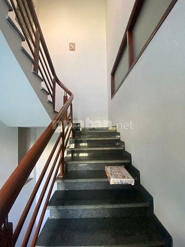 BÁN NHÀ 3 TẦNG MẶT TIỀN PHAN ĐĂNG LƯU – HẢI CHÂU, ĐÀ NẴNG-20.5