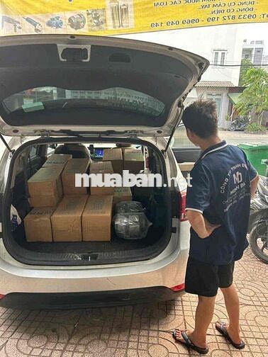 ĐIỆN CƠ MINH ĐẠT TUYỂN THỢ QUẤN MOTOR & MÁY BƠM