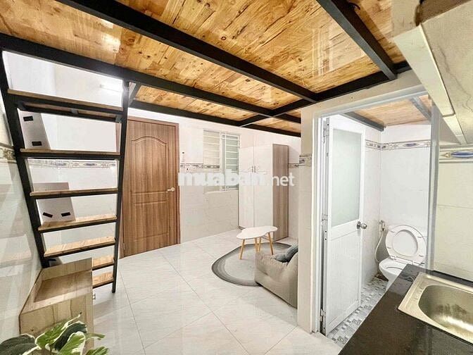 CẦN CHO THUÊ GẤP PHÒNG LÊ ĐỨC THỌ