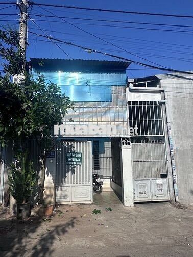 CHO THUÊ NHÀ NGUYÊN CĂN GIÁ RẺ